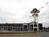 Days Inn Wagoner::Expedia