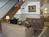 Americas Best Value Inn::ProfessionalTravelGuide.com