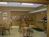 Holiday Inn Express Irwin::ProfessionalTravelGuide.com