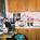 Tomball Inn And Suites::Priceline.com