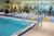 Hyatt Regency Boston::Expedia