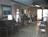Super 8 Motel - Lakeland::ProfessionalTravelGuide.com