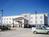 Comfort Inn Early from Yahoo! Travel