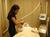 Fusion Medical Spa from SpaFinder.com