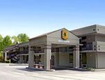 Super 8 Commerce