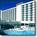 Marriott Jacksonville::ProfessionalTravelGuide.com