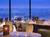 Grand Hyatt Denver::Travelocity.com