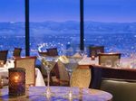Grand Hyatt Denver