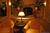 Hotel Monaco - A Kimpton Hotel::ZoomAndGo