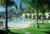 Palm Court Inn::Hotels.com