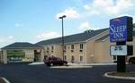 Sleep Inn And Suites Ronks