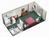 Esa Chattanooga-Airport::Priceline.com