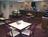 Comfort Inn Vidalia::Travelocity.com