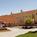 Residence Inn by Marriott Evansville East::Expedia