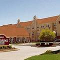 Residence Inn by Marriott Evansville East
