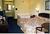 Super 8 Motel - N. Myrtle Beach/Cherry Grove::Expedia