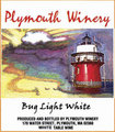 Plymouth Winery