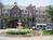 Staybridge Suites Sorrento Mesa::ProfessionalTravelGuide.com