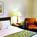 Fairfield Inn by Marriott Bowling Green::Orbitz