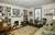 Freeport Clipper Inn Bed & Breakfast::Hotels.com