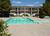 Silverwood Hotel and Conference Center from ProfessionalTravelGuide.com