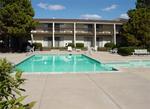 Tn-040967_pool_01_f