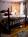 Inn at Jaffrey Center::BedAndBreakfast.com