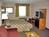 Shilo Seaside East Suites::Expedia