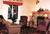 Country Inn & Suites By Carlson, Waunakee, WI::Hotels.com