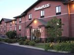 Studioplus Rockford-East