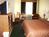 Comfort Inn Buffalo::Hotels.com