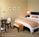 Waters Edge Hotel::BedAndBreakfast.com