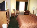 Comfort Inn Buffalo