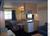 Microtel Inn & Suites::Travelocity.com