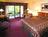 Creekside Inn::Yahoo! Travel