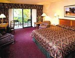 Creekside Inn