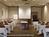 Holiday Inn Mobile-Bellingrath::Travelocity.com