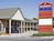 Ramada Limited Suites - Marietta::Travelocity.com
