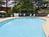 Days Inn Winston Salem -Hanes Mall-Hospital-Convention Cente from Travelocity.com