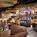 Courtyard by Marriott Bellevue Downtown::Priceline.com