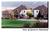 Inns of Geneva National::Hotels.com