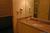 Radisson Plaza Warwick Hotel Philadelphia::ZoomAndGo