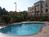 Hampton Inn & Suites College Station/Us 6-East Bypass, Tx::Priceline.com