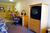 Best Western Oakland Park Inn::Orbitz