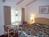 Guesthouse Inn and Suites::Travelocity.com