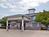 Days Inn Osceola::Travelocity