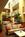 Bonita Beach Hotel::Travelocity.com