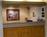 Holiday Inn Express Marion::Orbitz