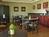 Best Western Cedar Inn Suites::Priceline.com