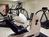 Days Inn Winston Salem -Hanes Mall-Hospital-Convention Cente from Orbitz
